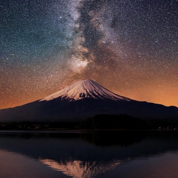 Meet your Posher, Allen - Picture 1 of 1